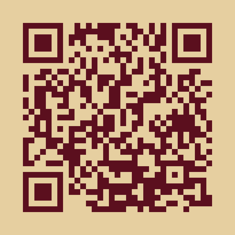 QR code: damlaemre.fddiamond.art